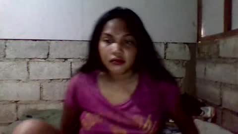 Lexy online show from 10.15.25