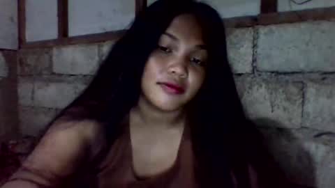 Lexy online show from 10.17.25
