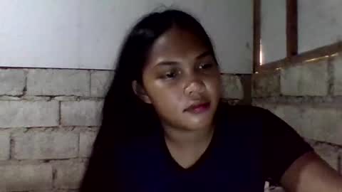 Snapshot of sweetlexypinay19 chatting on 10.28.25 Lexy online show from 10.28.25