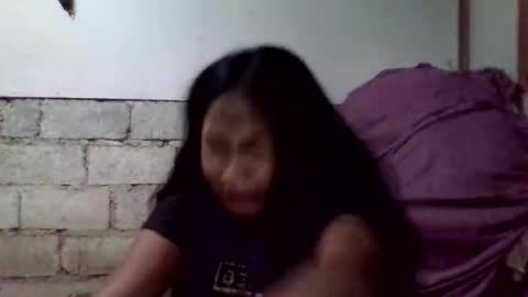 Snapshot of sweetlexypinay19 chatting on 11.17.25 Lexy online show from 11.17.25