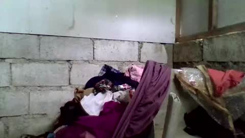 Snapshot of sweetlexypinay19 chatting on 11.22.25 Lexy online show from 11.22.25