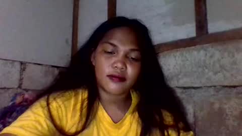 Snapshot of sweetlexypinay19 chatting on 11.22.25 Lexy online show from 11.22.25