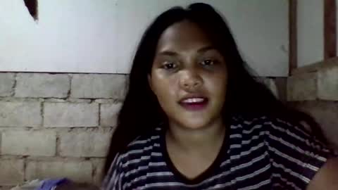 Snapshot of sweetlexypinay19 chatting on 11.24.25 Lexy online show from 11.24.25