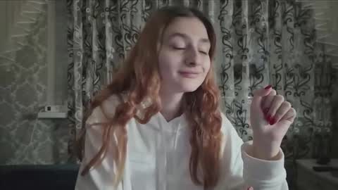 sweetliaison online show from 12.20.25