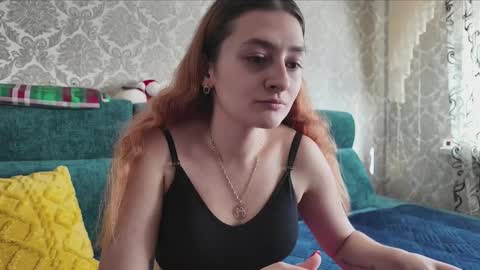 sweetliaison online show from 02.20.26