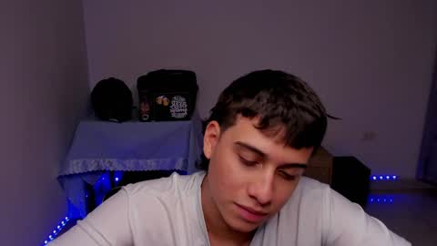 Snapshot of sweetlian_04 chatting on 12.05.24 Lian online show from 12.05.24