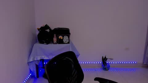 Snapshot of sweetlian_04 chatting on 12.09.24 Lian online show from 12.09.24