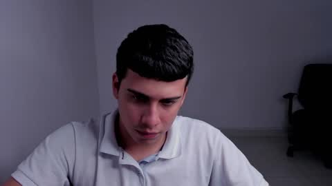 Snapshot of sweetlian_04 chatting on 01.15.25 Lian online show from 01.15.25