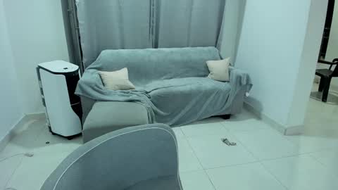 Snapshot of sweetlian_04 chatting on 02.09.25 Lian online show from 02.09.25