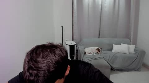 Snapshot of sweetlian_04 chatting on 02.25.25 Lian online show from 02.25.25