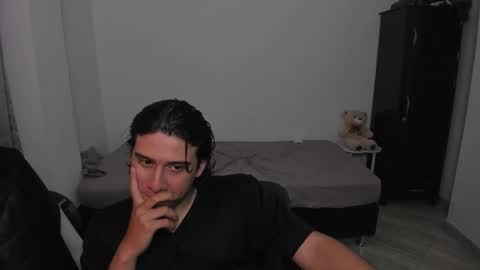 Lian online show from 02.03.26