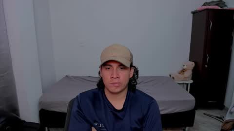 Lian online show from 02.17.26