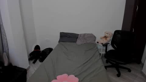 Lian online show from 03.15.26