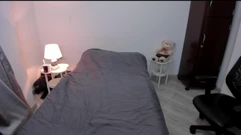 Lian online show from 03.16.26