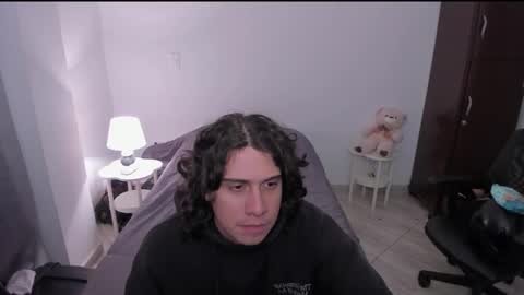 Lian online show from 03.18.26