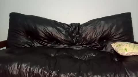 Jose online show from 03.14.26