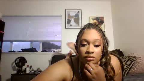Snapshot of sweetlikehoneyxox chatting on 07.07.26 sweetlikehoneyxox online show from 07.07.26