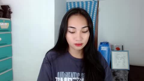 Lilly online show from 12.07.24