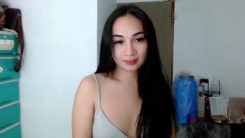 Lilly online show from 12.15.24