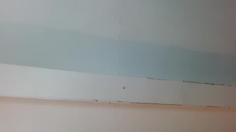 Lilly online show from 12.19.24