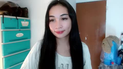 Lilly online show from 12.21.24