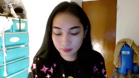 Lilly online show from 01.08.25