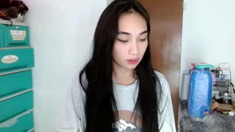 Lilly online show from 01.21.25