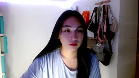 Lilly online show from 03.10.25