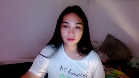 Lilly online show from 03.11.25