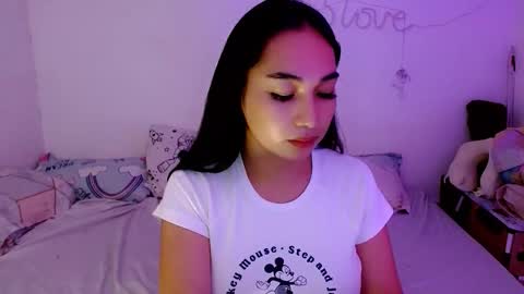 Lilly online show from 09.14.25