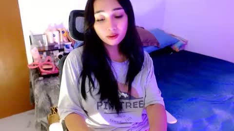 Lilly online show from 10.12.25