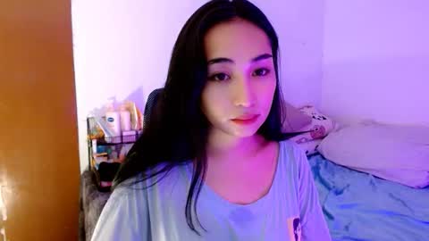 Lilly online show from 10.20.25