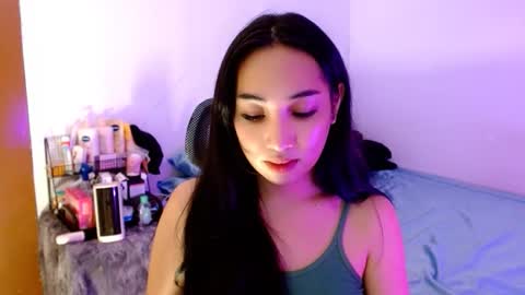 Lilly online show from 11.17.25