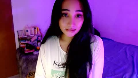 Lilly online show from 11.24.25