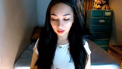 Lilly online show from 01.14.26