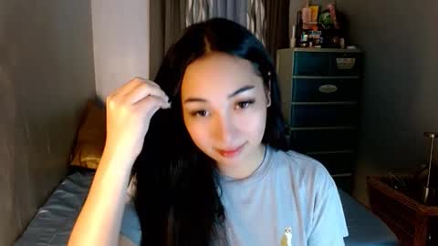 Lilly online show from 01.19.26