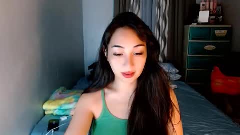 Lilly online show from 02.19.26