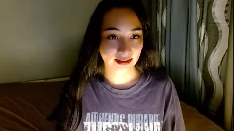 Lilly online show from 03.02.26