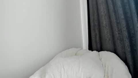 sweetlipsy online show from 03.04.26