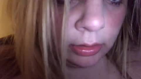 Lisa  online show from 12.28.24