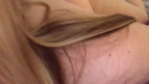 Lisa  online show from 12.28.24