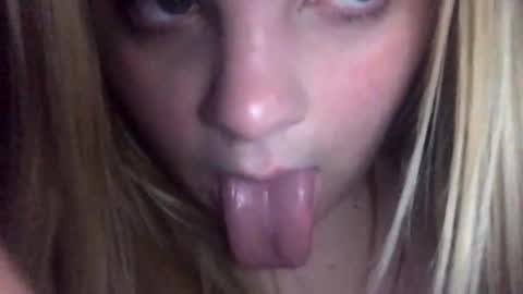 Lisa  online show from 12.29.24