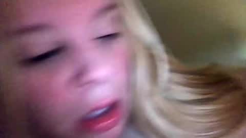 Lisa  online show from 12.29.24