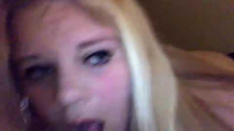 Lisa  online show from 01.01.25