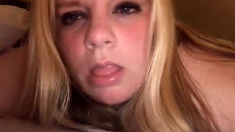 Lisa  online show from 01.06.25