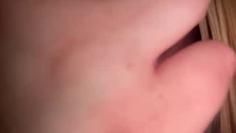 Lisa  online show from 01.16.25