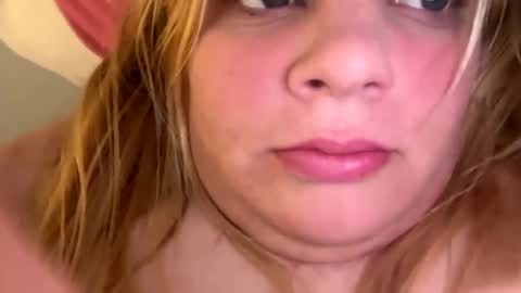 Lisa  online show from 01.29.25