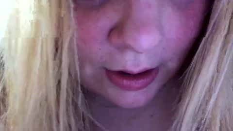 Lisa  online show from 02.24.25