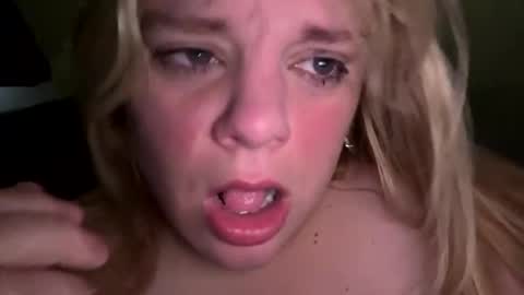 Lisa  online show from 11.23.25