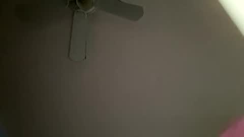 Lisa  online show from 02.01.26